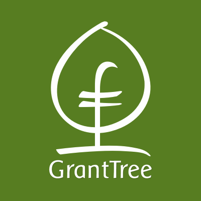 granttree