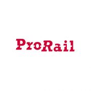 Pro Rail, Niederländische Eisenbahnen