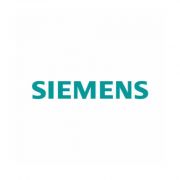 Siemens Zwitserland