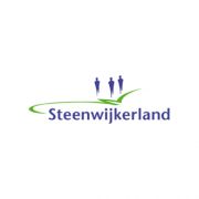 Gemeente Steenwijker-land