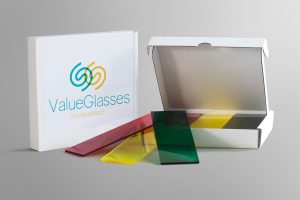 ValueGlasses<br>Spiral Dynamics