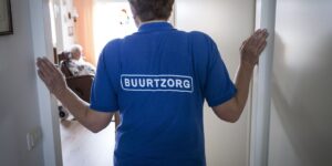 Buurtzorg