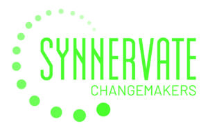 Logo Synnervate